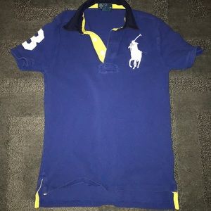 POLO Ralph Lauren boys